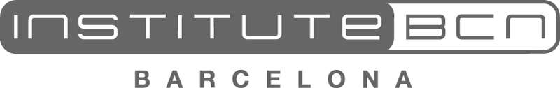 institute barcelona logo