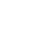 Ivy Logo