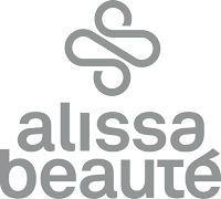 Logo Alissa Beaute