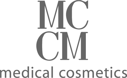 MCCM Logo