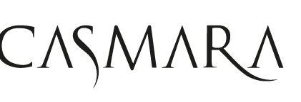 Casmara Brand Logo